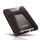 ADATA HD650 2TB USB 3.2 Gen. 1 Czarno-Srebrny - 387791 - zdjęcie 2